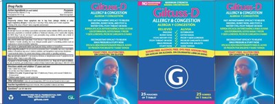 4131 25pb 13477 Display  Gil Pharm Giltuss 1